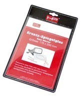 Falls Link vorhanden geht's hier zur Großansicht