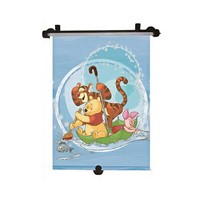 Sonnenrollo-Winnie-The-Pooh