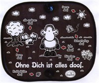 Falls Link vorhanden geht's hier zur Großansicht