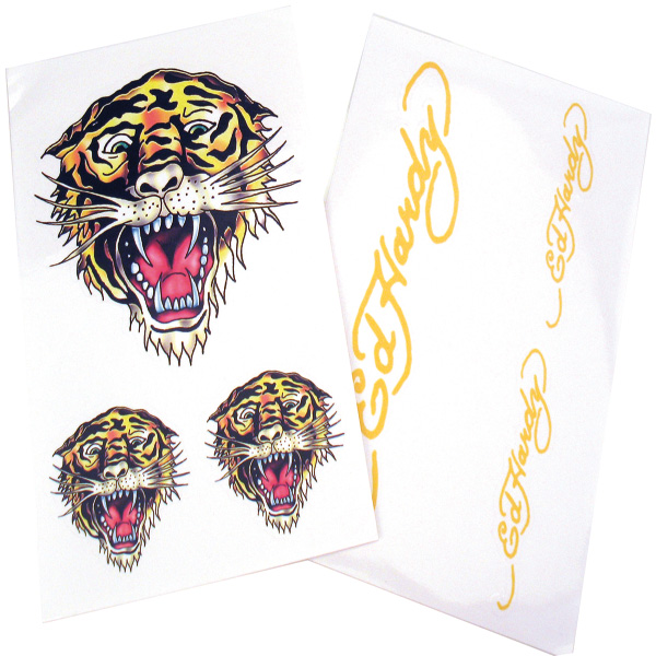 Ed Hardy Aufkleber Fürs Auto aufkleber jetzt g 252 nstig bestellen a t u auto teile unger Ed Hardy Aufkleber Fürs Auto aufkleber jetzt g 252 nstig bestellen a t u auto teile unger