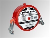 Falls Link vorhanden geht's hier zur Großansicht