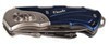 Universalmesser-(Taschenmesser+Teppichmesser)