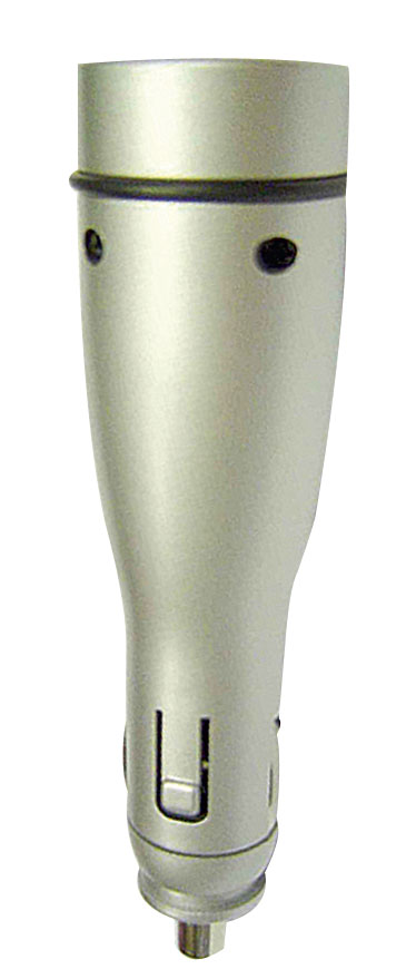 LED Taschenlampe