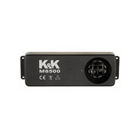K-K-Marderschreck-Ultraschall-M8500
