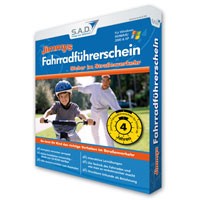 Falls Link vorhanden geht's hier zur Großansicht