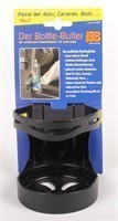Getränkehalter-Bottle-Butler