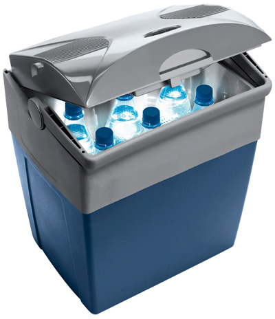Mobicool-U32-Kuehlbox-Kuehltasche-12V-30-L-PKW
