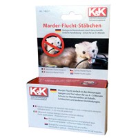 K-K-Marderstäbchen-2-Stück