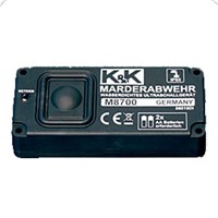 K-K-M8700-Marderabwehr-Ultraschall