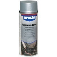 Falls Link vorhanden geht's hier zur Großansicht
