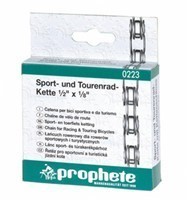 Falls Link vorhanden geht's hier zur Großansicht
