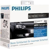 Philips-LED-DayLight-4-Tagfahrlicht-12820WLEDX1