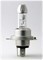 Klicken f&uuml;r mehr Informationen