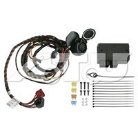 Elektrosatz-Audi-A4-Kombi-Bj.-10.04---03.08--13-polig