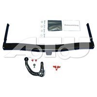 Anhängerkupplung-VW-Golf-Plus-Bj.-02.05-----abnehmbar