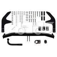 Anhängerkupplung-BMW-3er-E91-Kombi-Bj.-09.05.---abnehmbar