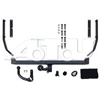 Anhängerkupplung-Ford-Focus-II-Kombi-Bj.-02.05---02.11-abnehmbar