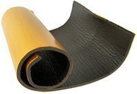 Dämm-Matte-für-Luftfilter-Direkt-Kits