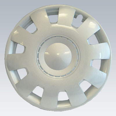 Radzierblenden Exclusive Line Venus  "17"