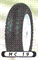 Klicken f&uuml;r mehr Informationen