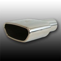 JOM-Auspuffblende-Porsche-Design-70x130mm