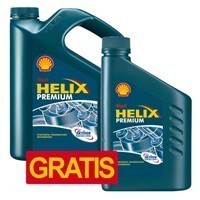 Falls Link vorhanden geht's hier zur Großansicht