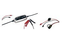 CTEK-Batterie-Ladegerät-MXS-5.0--+-GRATIS-UND-NUR-ONLINE:-CTEK-Comfort-Indicator-mit-Ringkabelschuhen-im-Wert-von-899-Euro