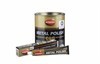 Autosol-Chrompolierpaste-75-ml