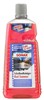Sonax-Scheibenreiniger-Konzentrat-Red-Energy-2-L