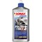 Klicken f&uuml;r mehr Informationen