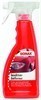 Sonax-Insektenentferner-500-ml