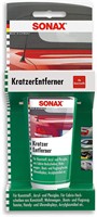 Falls Link vorhanden geht's hier zur Großansicht