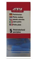 Falls Link vorhanden geht's hier zur Großansicht