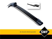Falls Link vorhanden geht's hier zur Großansicht