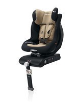Kindersitz-Concord-Ultimax-Sahara-Gruppe-01