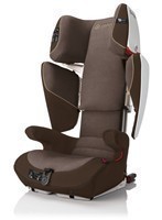 Kindersitz-Concord-Transformer-T-mocca-Gruppe-23