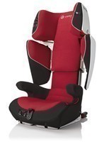 Kindersitz-Concord-Transformer-T-pepper-Gruppe-23