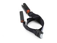 Concord-Snap-Soft-Isofix-Gurt