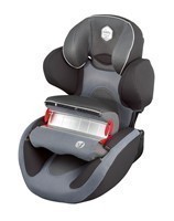 Kindersitz-Kiddy-Energy-Pro-anthrazit-Gruppe-1