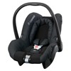 Babyschale-Maxi-Cosi-Citi-SPS-Stone-Gruppe-0+
