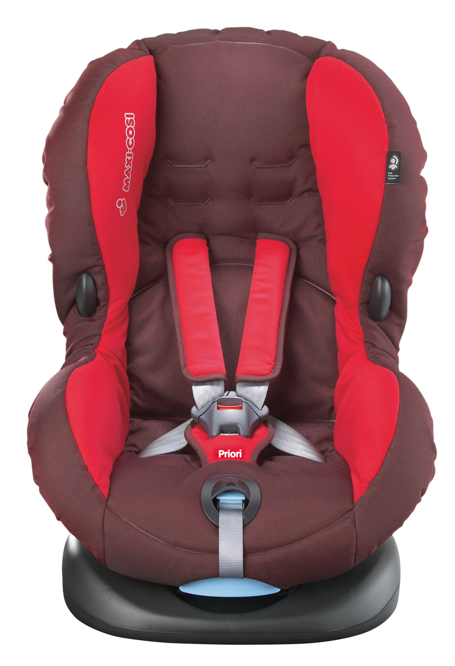 Maxi-Cosi Priori SPS Enzo Gruppe 1 Kindersitz