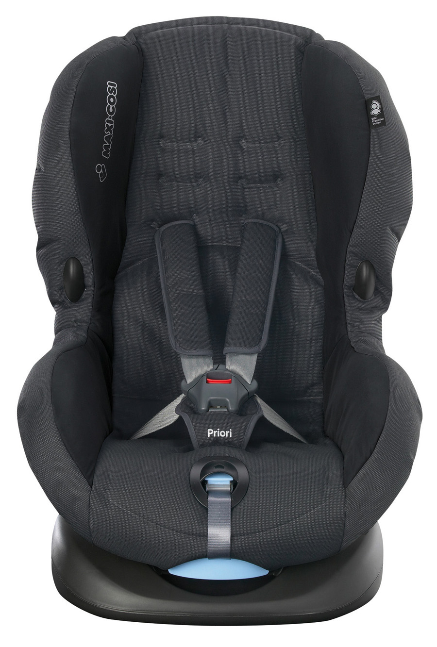 Maxi-Cosi Priori SPS Stone Gruppe 1 Kindersitz