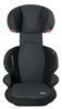 Maxi-Cosi-Rodi-SPS-Stone-Kindersitz-Gruppe-23