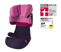 Kindersitz-Cybex-Solution-X-Candy-Colours-Pink-Gruppe-23