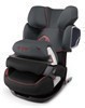 Kindersitz-Cybex-Pallas-2-Fix-Rocky-Mountain-Gruppe-123-