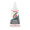 Loctite-Schmieren-Plastilube-Teroson-35-ml