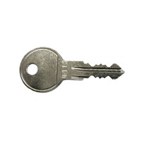 Falls Link vorhanden geht's hier zur Großansicht