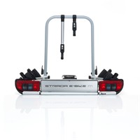 Fahrradheckträger-Atera-Strada-Sport-E-Bike-M