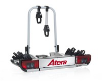 Fahrradheckträger-Atera-Strada-DL-2--für-2-Fahrräder