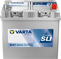 Falls Link vorhanden geht's hier zur Großansicht